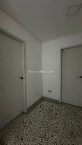 Apartamento en venta en El Tabor, Barranquilla · foto 7 de 8