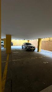 Apartamento en venta en El Tabor, Barranquilla · foto 8 de 8