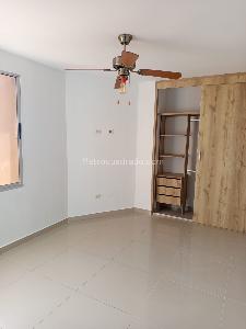 Apartamento de 3 alcobas en venta en Andalucia, Barranquilla, 102 m² · foto 7 de 11