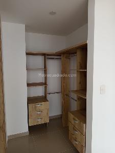Apartamento de 3 alcobas en venta en Andalucia, Barranquilla, 102 m² · foto 8 de 11