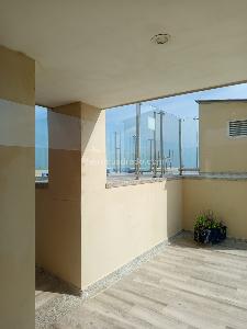 Apartamento de 3 alcobas en venta en Andalucia, Barranquilla, 102 m² · foto 9 de 11
