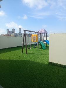 Apartamento de 3 alcobas en venta en Andalucia, Barranquilla, 102 m² · foto 11 de 11