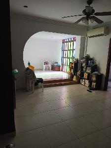 Apartamento en venta en El Golf, Barranquilla · foto 4 de 6
