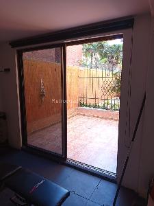 Apartamento en venta en El Golf, Barranquilla · foto 5 de 6