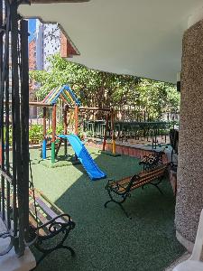 Apartamento en venta en El Golf, Barranquilla · foto 6 de 6