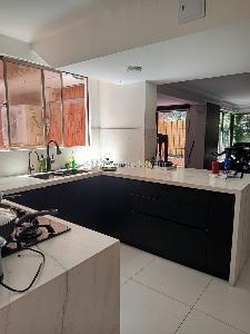 Apartamento en venta en El Golf, Barranquilla · foto 2 de 6