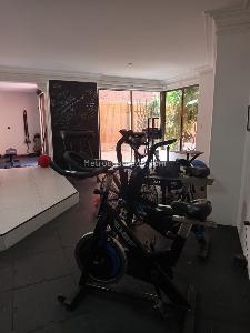Apartamento en venta en El Golf, Barranquilla · foto 3 de 6