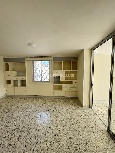Apartamento en arriendo en Altos De Riomar, Barranquilla · foto 2 de 13