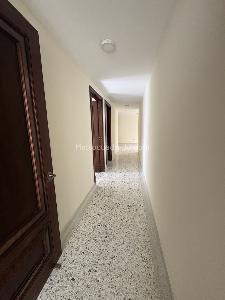 Apartamento en arriendo en Altos De Riomar, Barranquilla · foto 4 de 13