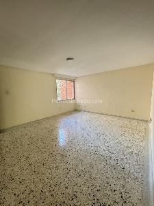 Apartamento en arriendo en Altos De Riomar, Barranquilla · foto 5 de 13