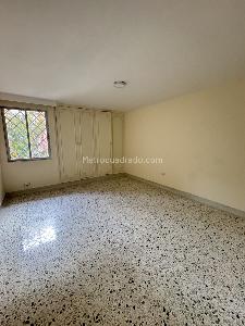 Apartamento en arriendo en Altos De Riomar, Barranquilla · foto 6 de 13