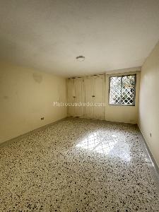 Apartamento en arriendo en Altos De Riomar, Barranquilla · foto 7 de 13