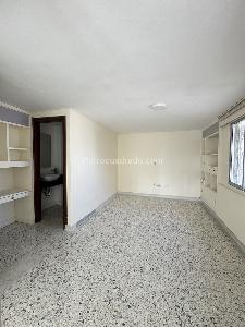 Apartamento en arriendo en Altos De Riomar, Barranquilla · foto 8 de 13