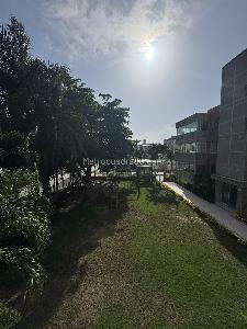 Apartamento en arriendo en Altos De Riomar, Barranquilla · foto 9 de 13