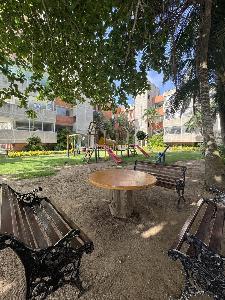 Apartamento en arriendo en Altos De Riomar, Barranquilla · foto 10 de 13