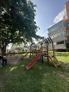 Apartamento en arriendo en Altos De Riomar, Barranquilla · foto 11 de 13