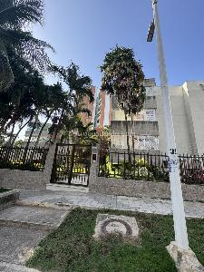 Apartamento en arriendo en Altos De Riomar, Barranquilla · foto 12 de 13
