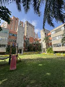 Apartamento en arriendo en Altos De Riomar, Barranquilla · foto 13 de 13