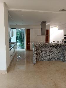 Casa en venta en Villa Campestre, Barranquilla · foto 2 de 17