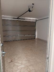 Casa en venta en Villa Campestre, Barranquilla · foto 3 de 17