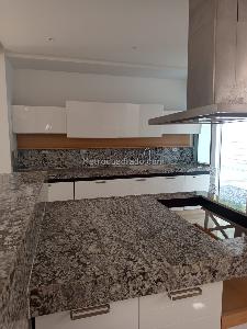 Casa en venta en Villa Campestre, Barranquilla · foto 4 de 17