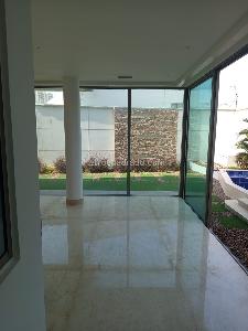 Casa en venta en Villa Campestre, Barranquilla · foto 5 de 17