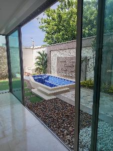 Casa en venta en Villa Campestre, Barranquilla · foto 6 de 17