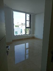 Casa en venta en Villa Campestre, Barranquilla · foto 7 de 17