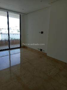 Casa en venta en Villa Campestre, Barranquilla · foto 8 de 17