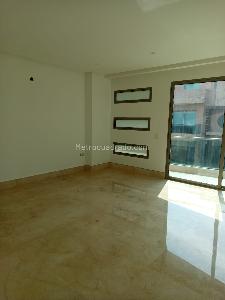 Casa en venta en Villa Campestre, Barranquilla · foto 9 de 17