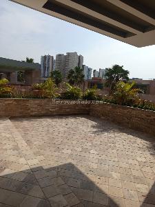 Casa en venta en Villa Campestre, Barranquilla · foto 11 de 17