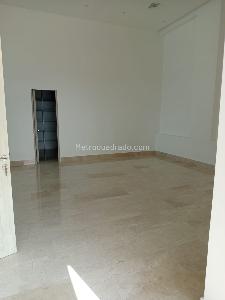 Casa en venta en Villa Campestre, Barranquilla · foto 12 de 17