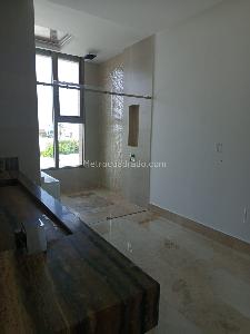 Casa en venta en Villa Campestre, Barranquilla · foto 13 de 17