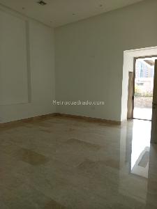 Casa en venta en Villa Campestre, Barranquilla · foto 14 de 17