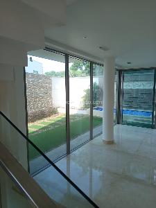 Casa en venta en Villa Campestre, Barranquilla · foto 15 de 17