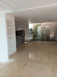 Casa en venta en Villa Campestre, Barranquilla · foto 16 de 17