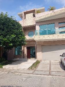 Casa en venta en Villa Campestre, Barranquilla · foto 17 de 17