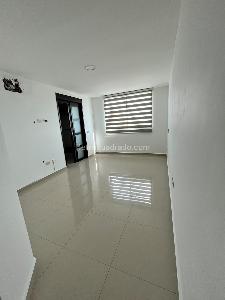 Apartamento de 3 alcobas en venta en Altos De Riomar, Barranquilla, 130 m² · foto 5 de 10