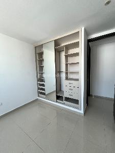 Apartamento de 3 alcobas en venta en Altos De Riomar, Barranquilla, 130 m² · foto 8 de 10