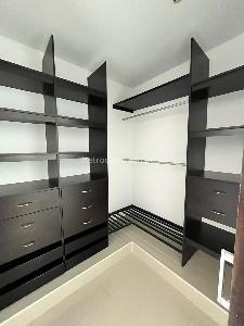 Apartamento de 3 alcobas en venta en Altos De Riomar, Barranquilla, 130 m² · foto 10 de 10