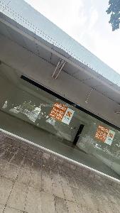 Retail space for rent in El Porvenir, Barranquilla