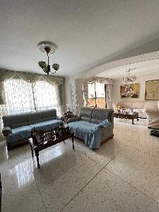 Apartamento de 3 alcobas en venta en Alto Prado, Barranquilla, 158 m² · foto 2 de 17