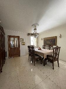 Apartamento de 3 alcobas en venta en Alto Prado, Barranquilla, 158 m² · foto 4 de 17