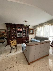 Apartamento de 3 alcobas en venta en Alto Prado, Barranquilla, 158 m² · foto 5 de 17