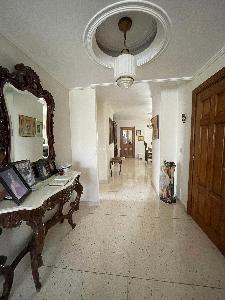Apartamento de 3 alcobas en venta en Alto Prado, Barranquilla, 158 m² · foto 6 de 17
