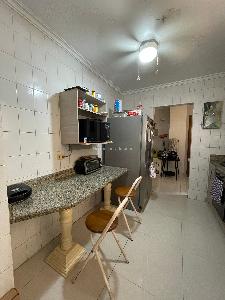 Apartamento de 3 alcobas en venta en Alto Prado, Barranquilla, 158 m² · foto 7 de 17