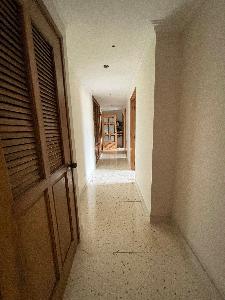 Apartamento de 3 alcobas en venta en Alto Prado, Barranquilla, 158 m² · foto 9 de 17
