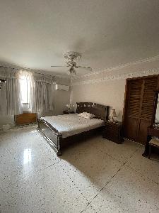 Apartamento de 3 alcobas en venta en Alto Prado, Barranquilla, 158 m² · foto 10 de 17