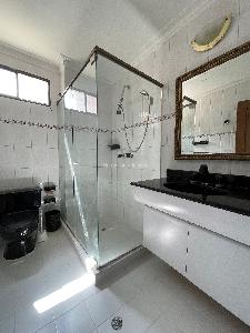 Apartamento de 3 alcobas en venta en Alto Prado, Barranquilla, 158 m² · foto 11 de 17