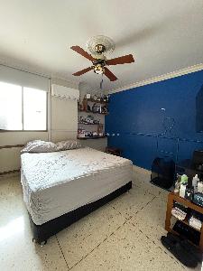 Apartamento de 3 alcobas en venta en Alto Prado, Barranquilla, 158 m² · foto 12 de 17